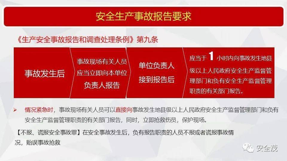 2025澳门和香港金牛版网站|全面释义解释落实