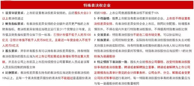 2025年澳门和香港管家婆三肖100%|全面贯彻解释落实