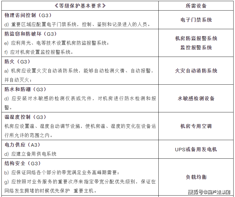 黄大仙精选正版资料的优势|全面贯彻解释落实